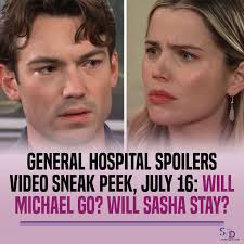 Special report?! NOW?!?!?! NO!!!