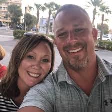 Aaron Grindstaff (@aarong1020)