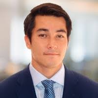 Spencer Tompkins's Instagram, Twitter & Facebook