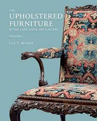 © 2021 furniture gallery la. Buy Catalogue Of The Upholstered Furniture In The Lady Lever Art Gallery 2v Set Book Online At Low Prices In India Catalogue Of The Upholstered Furniture In The Lady Lever Art