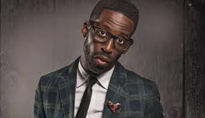 Top Gospel Artists Headline Cinematic Symphony at West Angeles COGIC