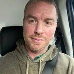 Kurt Varney's Instagram, Twitter & Facebook