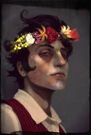 Corey Rollins (@CoreyRollins)