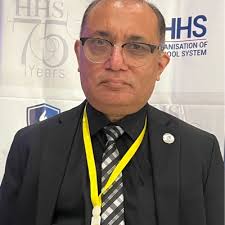 thisisthatplace #promotion