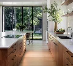 Maybe you would like to learn more about one of these? Top 29 Kitchen Design Trends For 2021 Watermark Designs