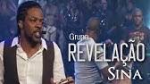 Check spelling or type a new query. Grupo Revelacao Ta Escrito Ao Vivo No Morro Youtube