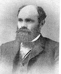 Manly Mortimer Chase (1842-1915)