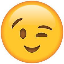 WhatsApp: Averigua los emojis que más te pueden complicar la vida