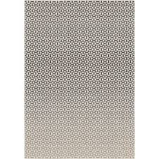 305cm x 395cm solid shag rug. Teppiche Gunstig Online Kaufen Office Discount