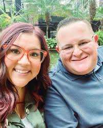 Jamie Hudspeth's Instagram, Twitter & Facebook