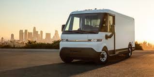 Image result for Bright Red 2025 Fleet