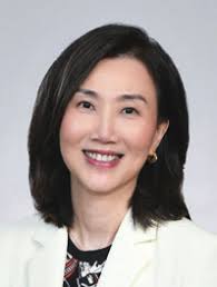 馬拉松參賽者手冊Marathon Runner's Guide