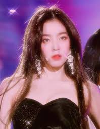 Kpop Irene And Red Velvet Image Red Velvet Irene Red Velvet Joy Red Velvet