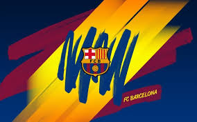 Posted by admin posted on may 18, 2019 with no comments. Barca Wallpaper Emblem Logo Illustration Symbol Flag 851193 Wallpaperuse