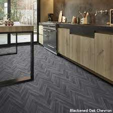 4mm Thick Vinyl Flooring Fast Delivery Lino Floor Suppliers