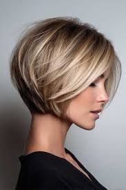 janet levi (jlevi66)