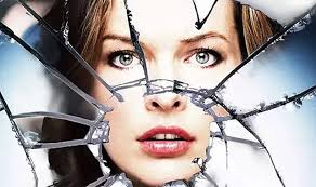 Katilin Yüzü Filmi konusu nedir? Katilin Yüzü filmi oyuncu kadrosu! Katilin  Yüzü filmi kaç yılında, nerede çekildi?