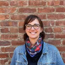 Teal Larson (@teallarson)