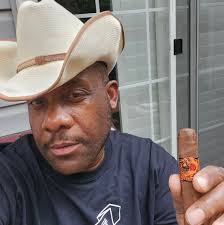 Welcome to the gang, 👊🤨Gang,gang you know the vibes. 👀these monkeys form  the south side of India, gotta be! 🤷🏽‍♂️ #bransoncognac #lecheminduroi