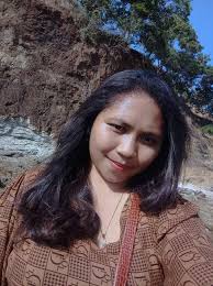 Karena ada harapan yang harus di wujudkan, demi sebuah impian untuk meraih  kebahagiaan 💪 selamat hari Minggu 😇🙏 #photo #bonus #jangkauanluas