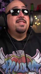 Still a BEAST! 🔥 Soundcore Liberty 3 Pro