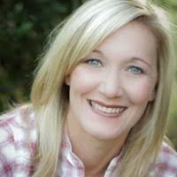 Jodi Whitaker Email & Phone Number