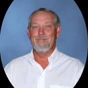 Search William Wilburn Obituaries and Funeral Services