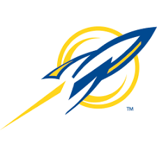 Image result for Toledo Orange 1995 Fleet