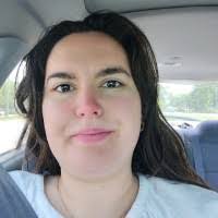 Amanda Pelletier's Instagram, Twitter & Facebook