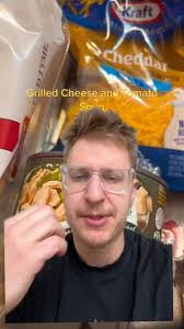 What I eat in a day 1400 cal