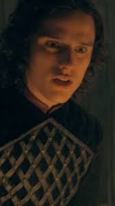 These people are mongrels! Go watch the full video