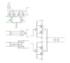 To increase accuracy of any control system error detector should be present in control system. Phase Detector Wikipedia