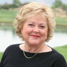 Best Real Estate Agents near Josh Craven