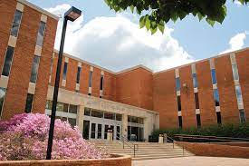 Conquer your kitchen with essential knife skills, cooking techniques and baking tips and tricks. Library Officials Apologize For Racially Charged Tweet The Towerlight