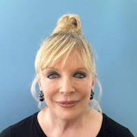 Gordie Boucher Ford of Kenosha Employees