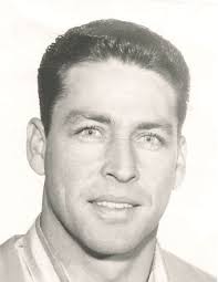 Johnny D Stegall Obituary