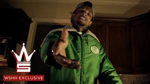Posición en el top música. 21 Savage Supply Wshh Exclusive Official Music Video Youtube