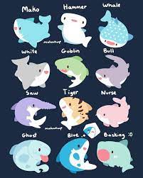 Maybe you would like to learn more about one of these? Pin En Cosas De La Vida