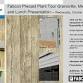 Fabcon Precast CEU Presentation and Precast Plant.... event in Grandville, MI