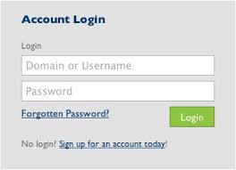 Vps Or Dedicated Hosting Using Multiple Cpanel Accounts To Set Custom Nameservers