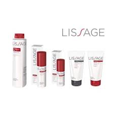 спрей термозащита для волос Batiste Estel Haute Couture отзывы Vypryamlenie Volos Lissage Haute Couture Estel Ah Ne Moya Ty Ne Moya Shikarnaya Volossya Otzyvy Pokupatelej