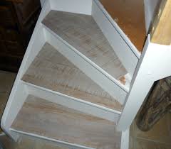 Sur du lambris on peut fixer des dalles, du placo, etc. Recouvrir Du Lambris Avec Du Papier Peint Papier Peint Collection