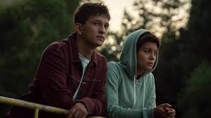 Maybe you would like to learn more about one of these? Netflix Nowosci Na Sierpien 2021 Filmy I Seriale Pelna Lista Tytulow Radio Zet