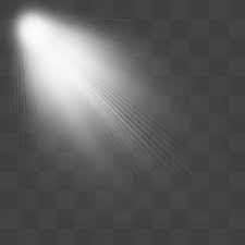 Millions Of Png Images Backgrounds And Vectors For Free Download Pngtree Black Background Images Background Images Hd Png Images