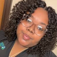 80+ "Rachel Glenn" profiles