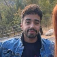 1000+ "Ilarraza" profiles