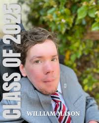 🎓 Congratulations to our outstanding leaders