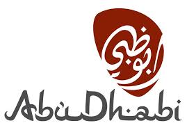 تحميل شعار المجلس الوطني للإعلام الإمارات الرسمي بجودة عالية png شعار الامارات شعار ابوظبي شعار ريال مدريد شعار دولة الامارات شعار وزا. Ù‡ÙŠØ¦Ø© Ø£Ø¨ÙˆØ¸Ø¨ÙŠ Ù„Ù„Ø³ÙŠØ§Ø­Ø© ÙˆØ§Ù„Ø«Ù‚Ø§ÙØ© ØªØ´Ø§Ø±Ùƒ ÙÙŠ Ù…Ø¹Ø±Ø¶ Ø¬Ø¯Ø© Ø§Ù„Ø¯ÙˆÙ„ÙŠ Ù„Ù„Ø³ÙŠØ§Ø­Ø© ÙˆØ§Ù„Ø³ÙØ±
