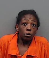 WILSON, MICHELLE DENEZE was booked into the Smith County Jail