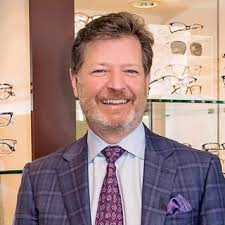 As COVID-19 wanes, Louisville doctors see surge in patient numbers